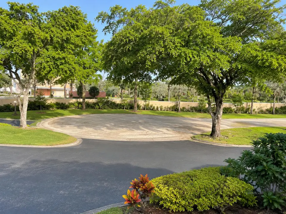 1363 NW 94th Way 1363, Coral Springs, FL 33071