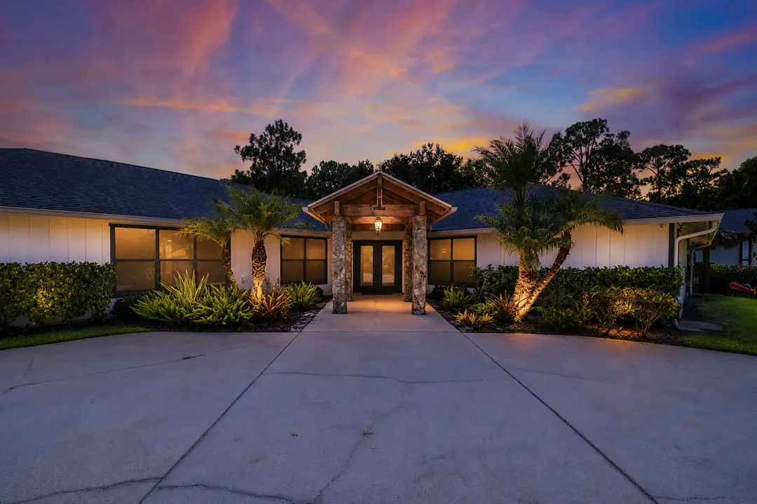 10548 154TH Road N, Jupiter Farms, FL 33478