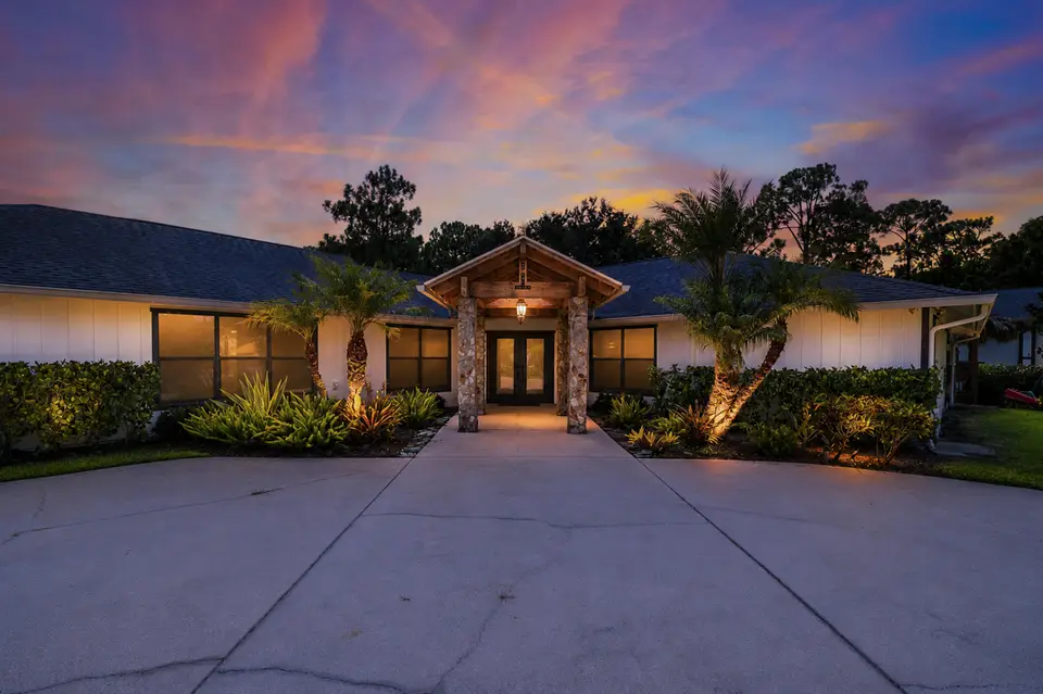 10548 154TH Road N, Jupiter Farms, FL 33478