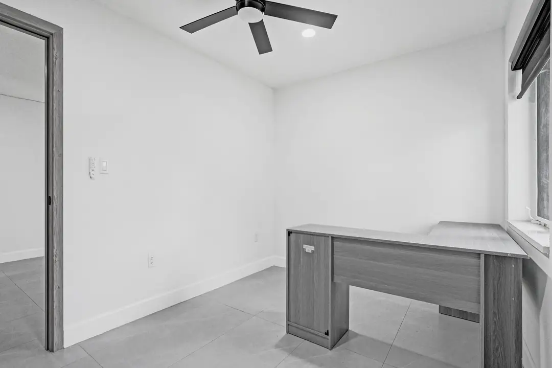 6700 E TROPICAL Way 1, Plantation, FL 33317