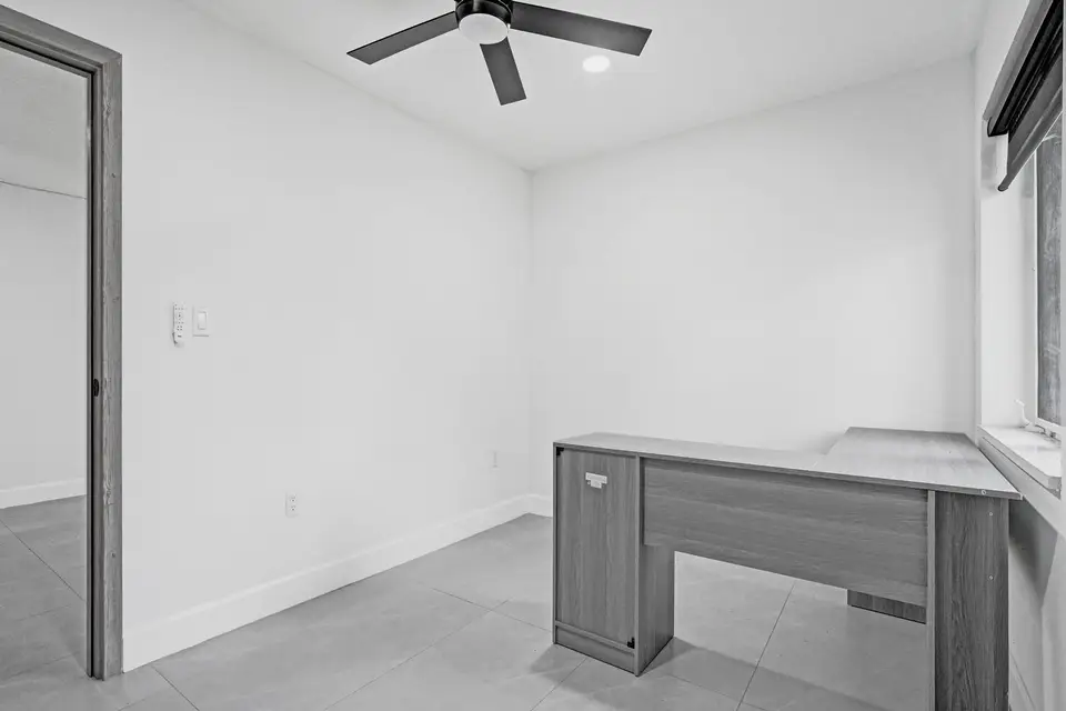 6700 E TROPICAL Way 1, Plantation, FL 33317