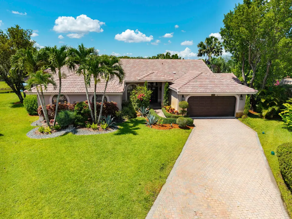 12020 NW 2nd Drive, Coral Springs, FL 33071