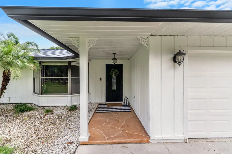 13225 157th Court N, Jupiter Farms, FL 33478