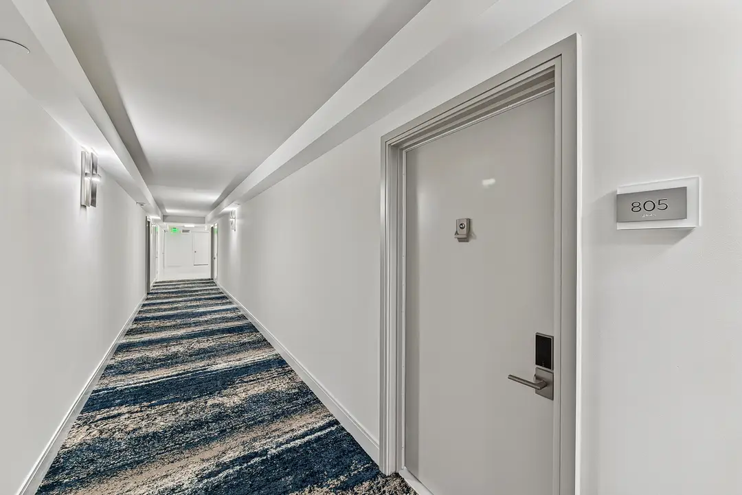 531 N Ocean Boulevard 805, Pompano Beach, FL 33062