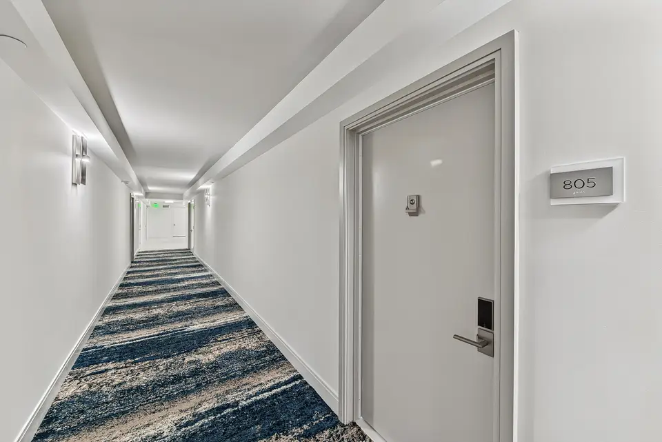 531 N Ocean Boulevard 805, Pompano Beach, FL 33062