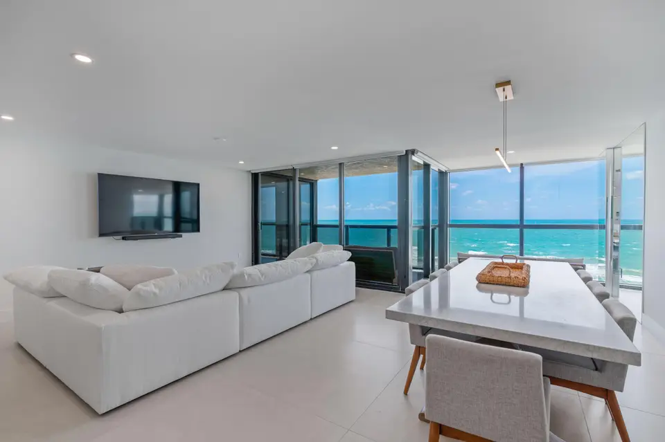 10410 S Ocean Drive 906, Jensen Beach, FL 34957