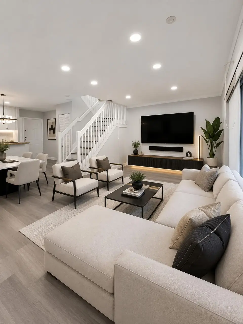 754 NW 208TH Drive 754, Pembroke Pines, FL 33029