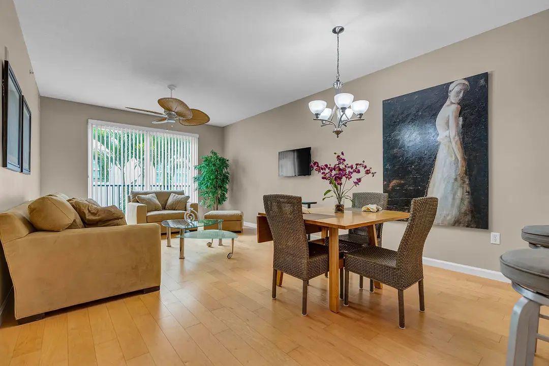 235 NE 1ST Street 404, Delray Beach, FL 33444