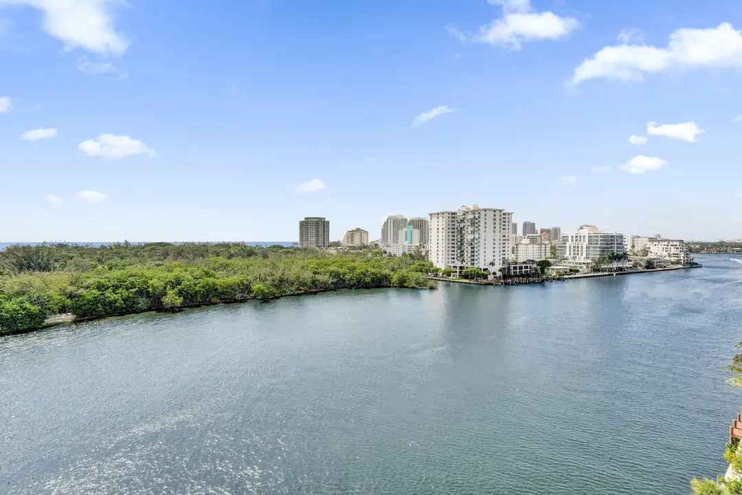936 Intracoastal Drive 10E, Fort Lauderdale, FL 33304