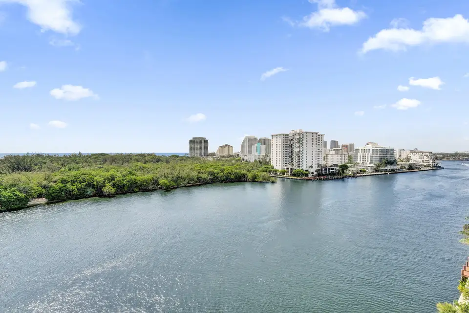 936 Intracoastal Drive 10E, Fort Lauderdale, FL 33304