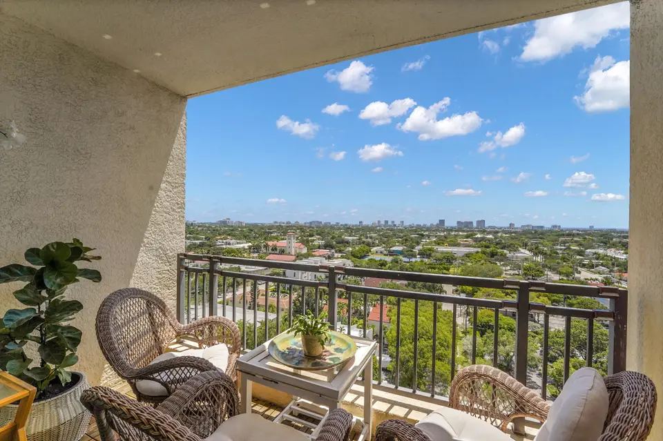 110 N Federal Highway 1410, Fort Lauderdale, FL 33301