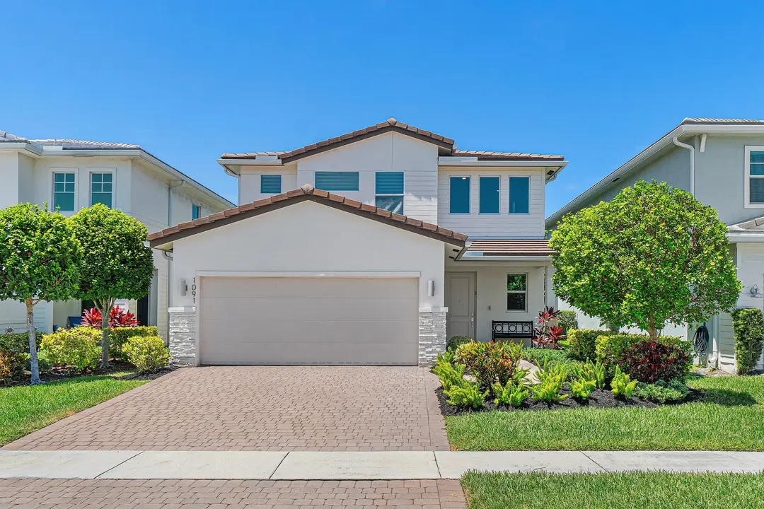 1091 Verde Court, Deerfield Beach, FL 33064