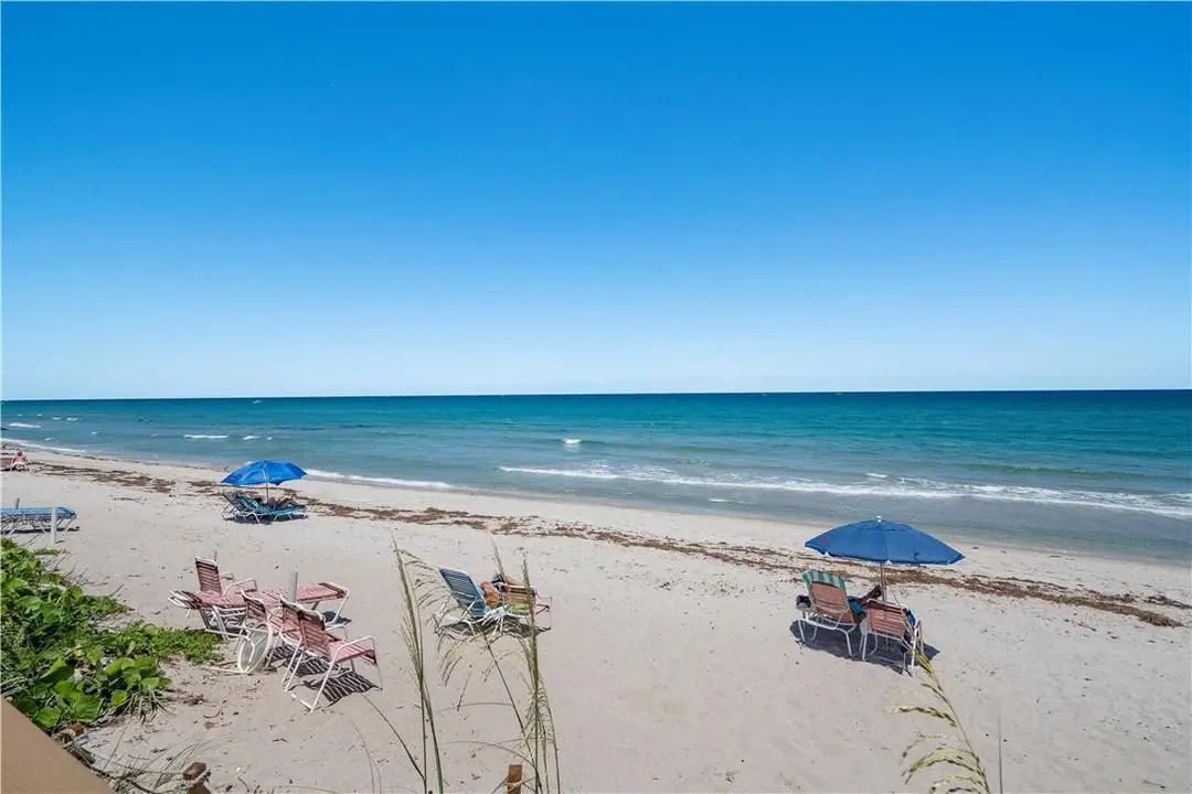 1149 HILLSBORO MILE 304, Hillsboro Beach, FL 33062
