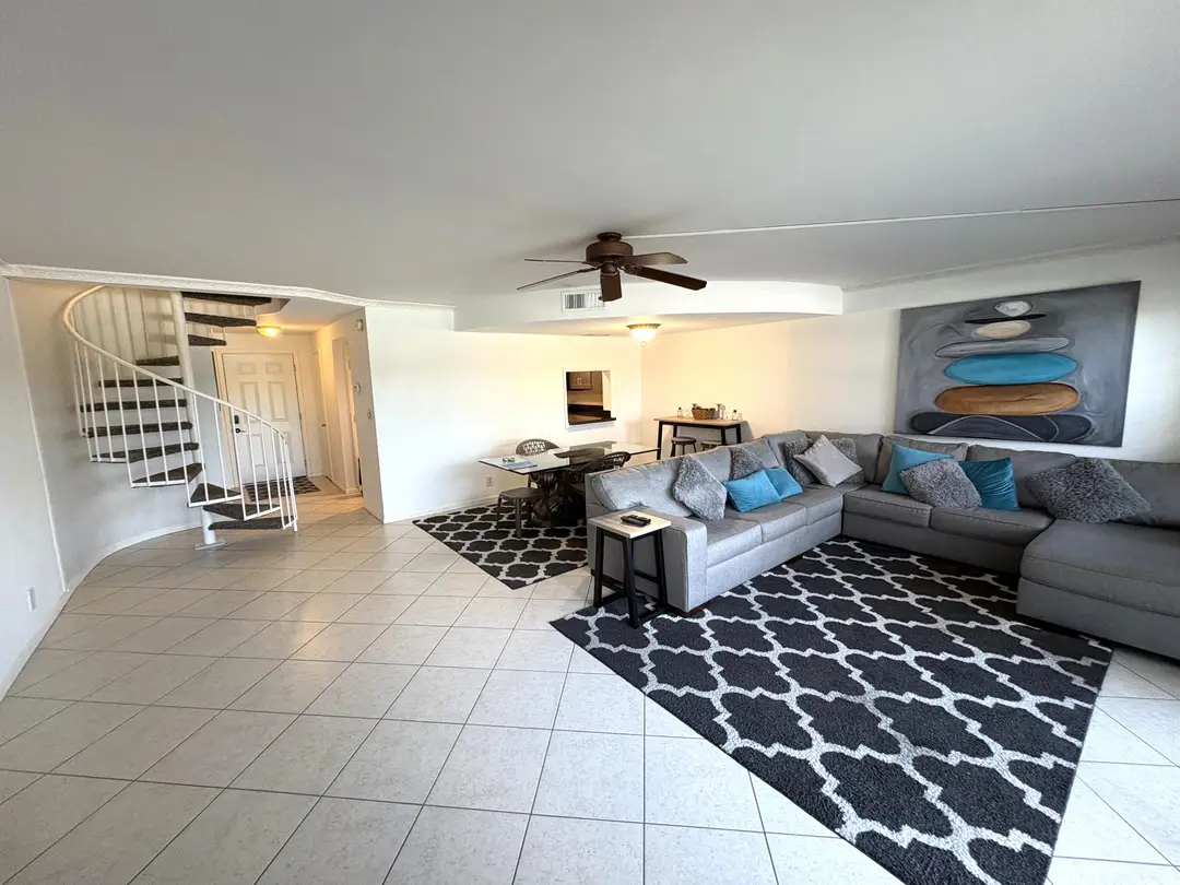 640 TENNIS CLUB Drive 311, Fort Lauderdale, FL 33311