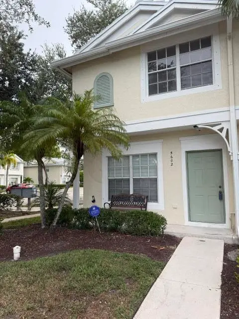 5602 NW 99TH Way 5602, Coral Springs, FL 33076