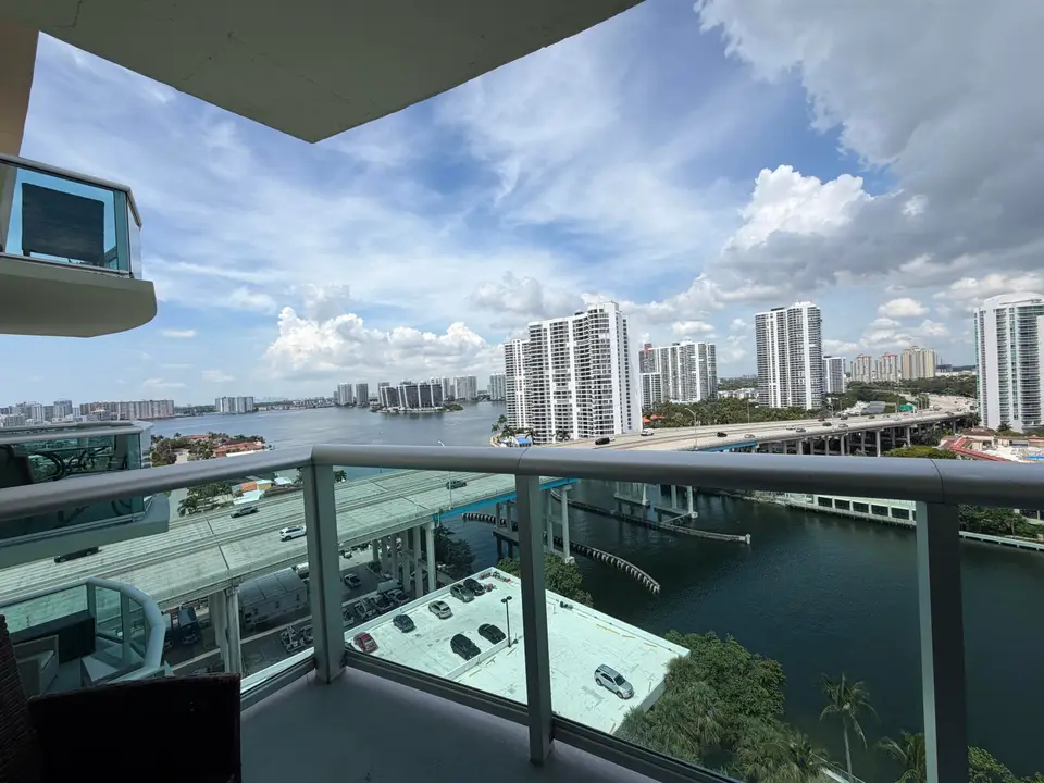 19390 COLLINS Avenue 1603, Sunny Isles Beach, FL 33160