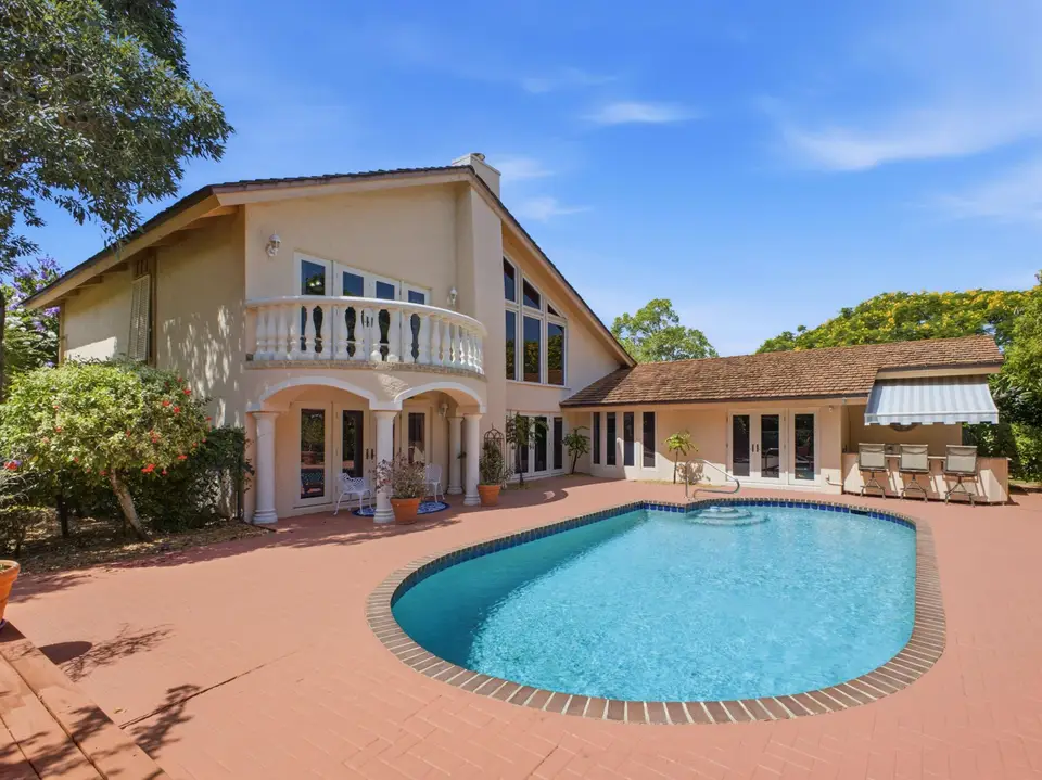 4169 Saint Andrews Drive, Boynton Beach, FL 33436