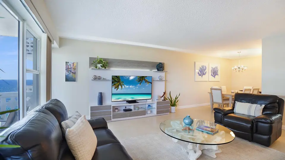 4010 Galt Ocean Drive 1514, Fort Lauderdale, FL 33308