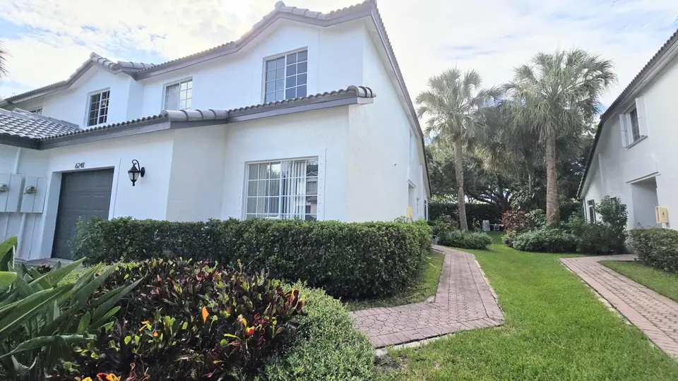 6241 NW 74th Court, Parkland, FL 33067