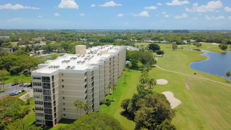 16300 GOLF CLUB Road 613, Weston, FL 33326