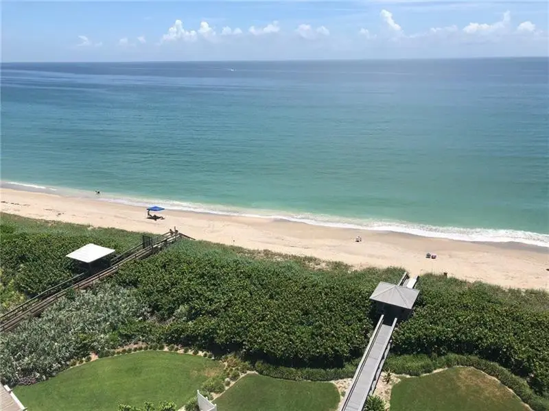 9960 S Ocean Drive 1105, Jensen Beach, FL 34957