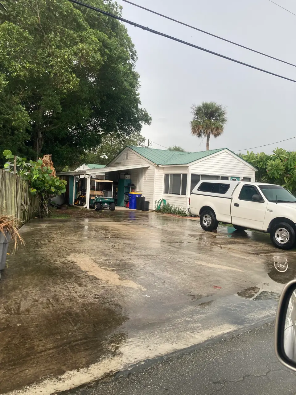 2472 NE Pine Avenue, Jensen Beach, FL 34957