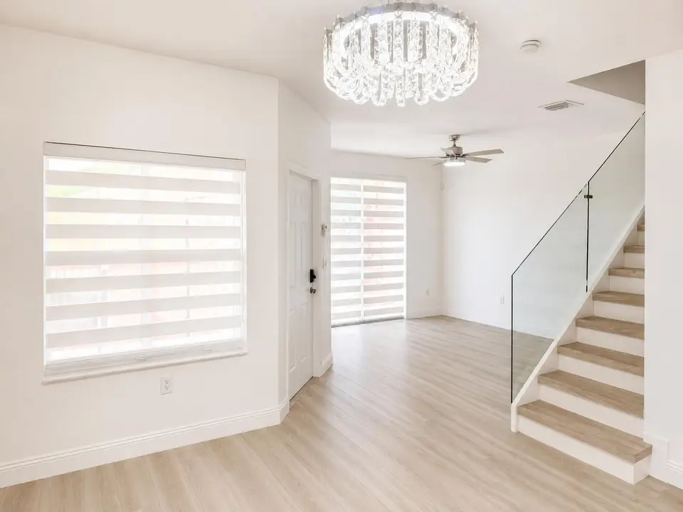 12204 SW 25th Court 1602, Miramar, FL 33025