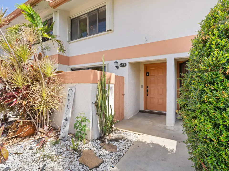 4206 SW 70TH Terrace 4206, Davie, FL 33314