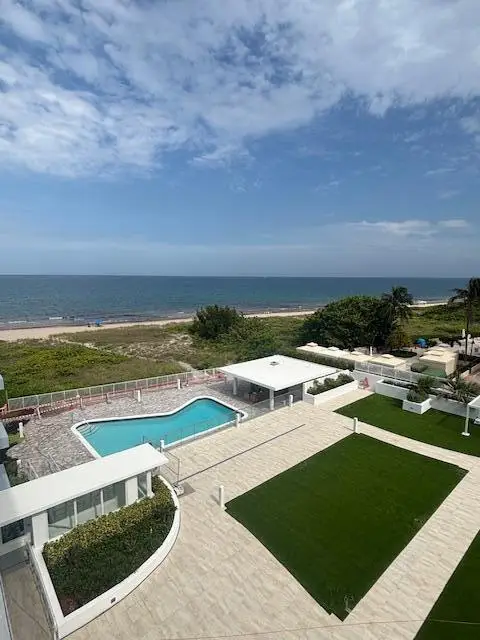 1850 S OCEAN Boulevard 509, Lauderdale-By-The-Sea, FL 33062