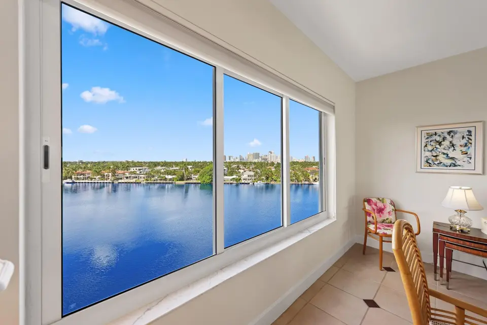 333 SUNSET Drive 501, Fort Lauderdale, FL 33301