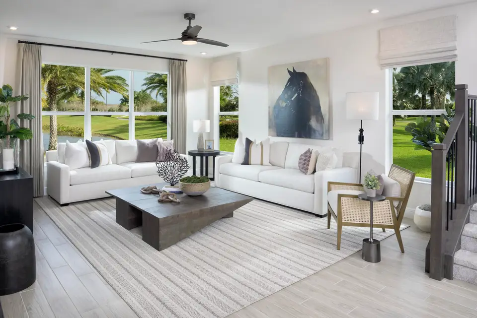 1426 NW CORTEAL Way, Jensen Beach, FL 34957