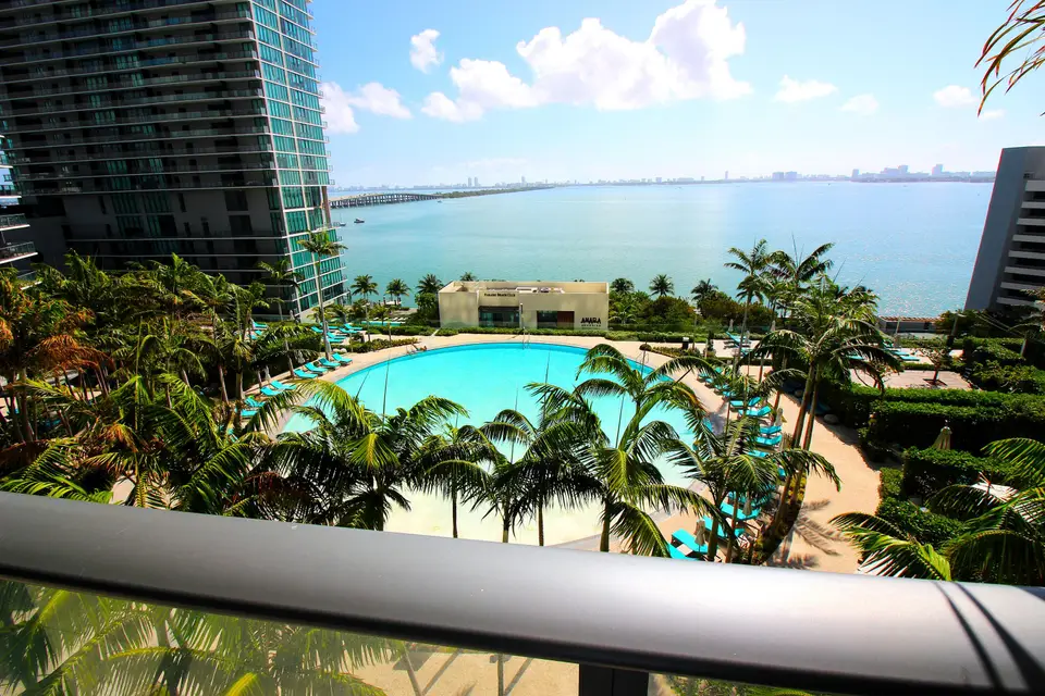 480 NE 31st Street 906, Miami, FL 33137