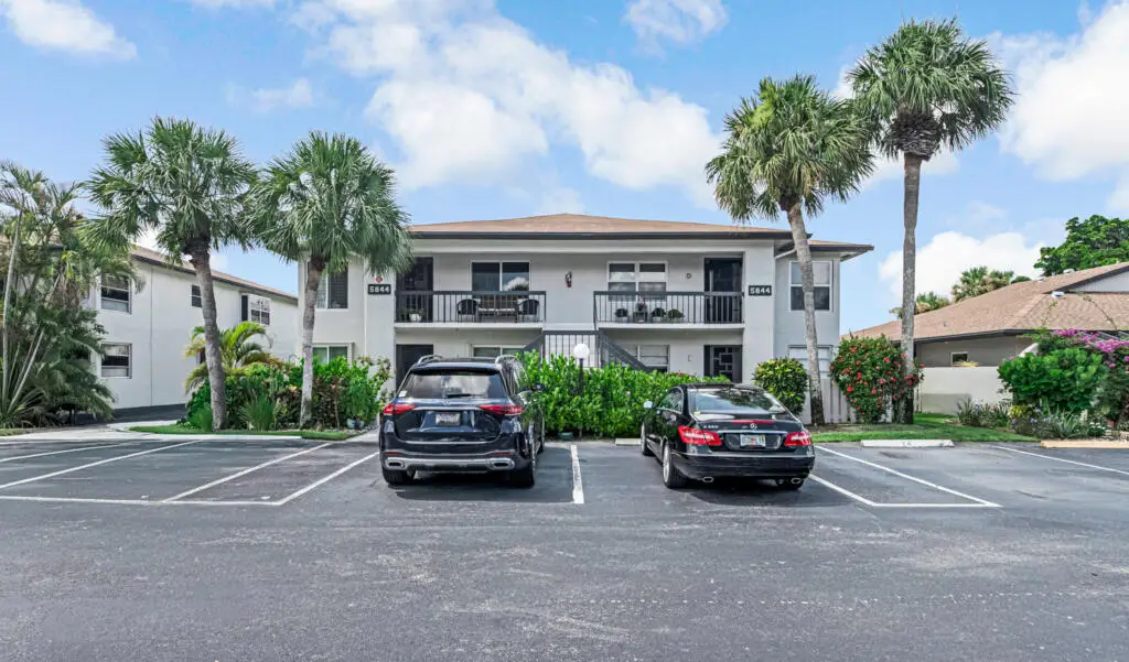 5844 Areca Palm Court C, Delray Beach, FL 33484