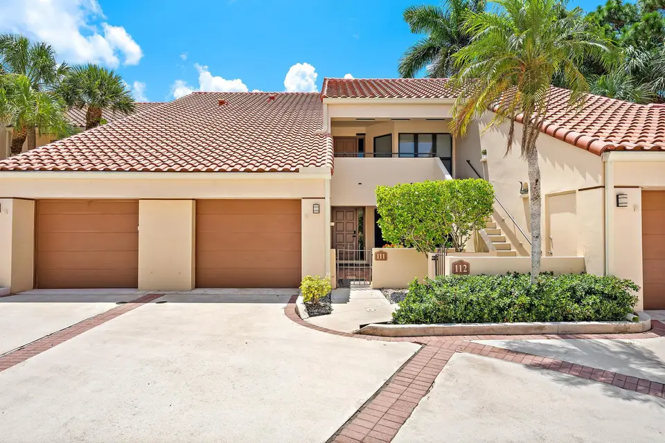 111 Waterview Drive 1110, Palm Beach Gardens, FL 33418