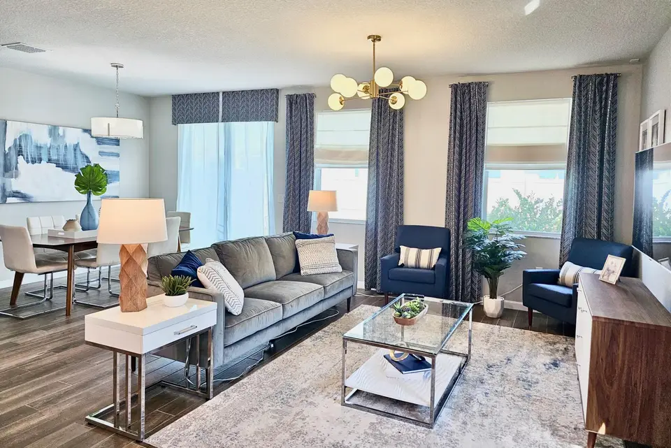 267 Osprey Preserve Boulevard, Jensen Beach, FL 34957