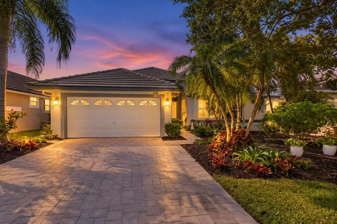 11728 HIGHLAND Place, Coral Springs, FL 33071