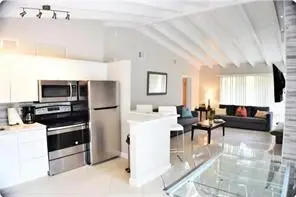 4411 E TRADEWINDS A-B, Lauderdale-By-The-Sea, FL 33308