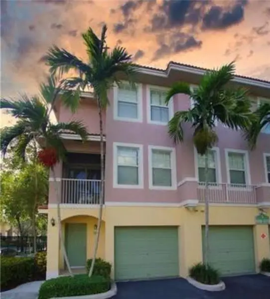 6540 W SAMPLE Road 6540, Coral Springs, FL 33067