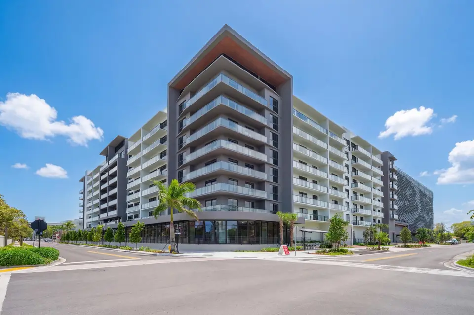 1650 NE 124th Street PH24, North Miami, FL 33181