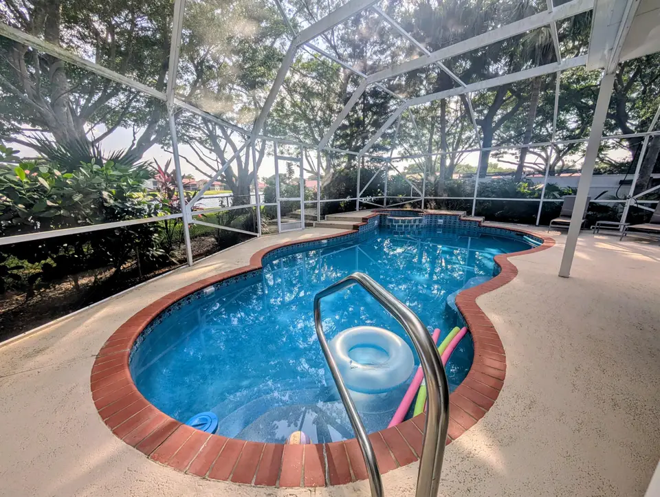 7628 Eagle Point Drive, Delray Beach, FL 33446