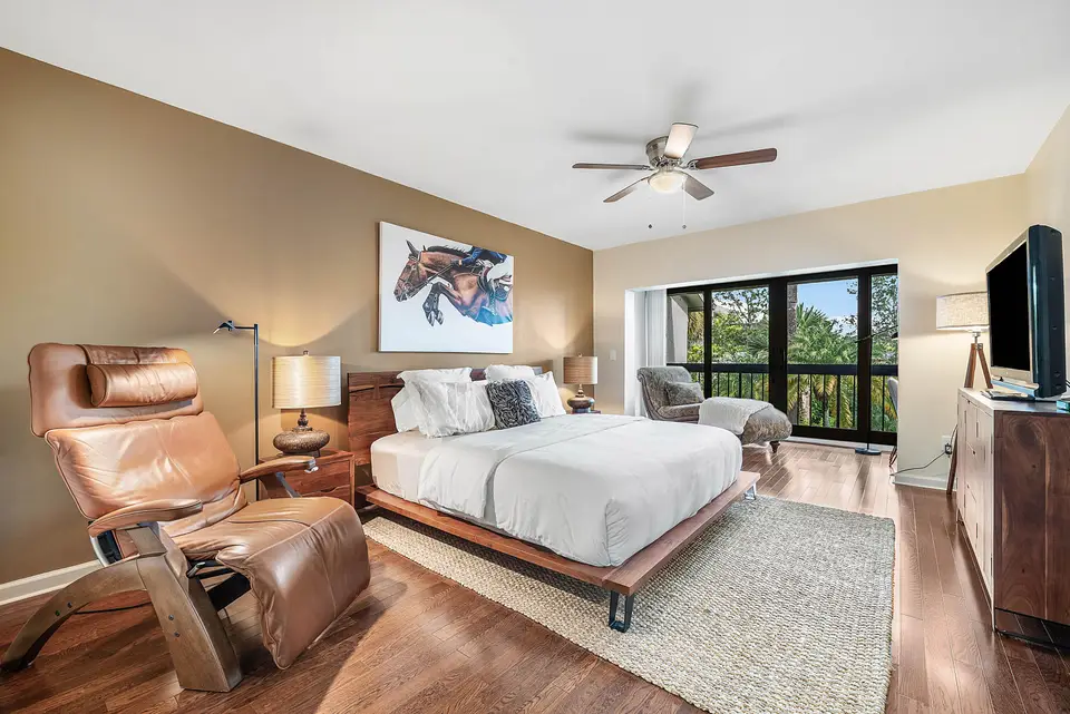 11355 Pond View Drive D202, Wellington, FL 33414