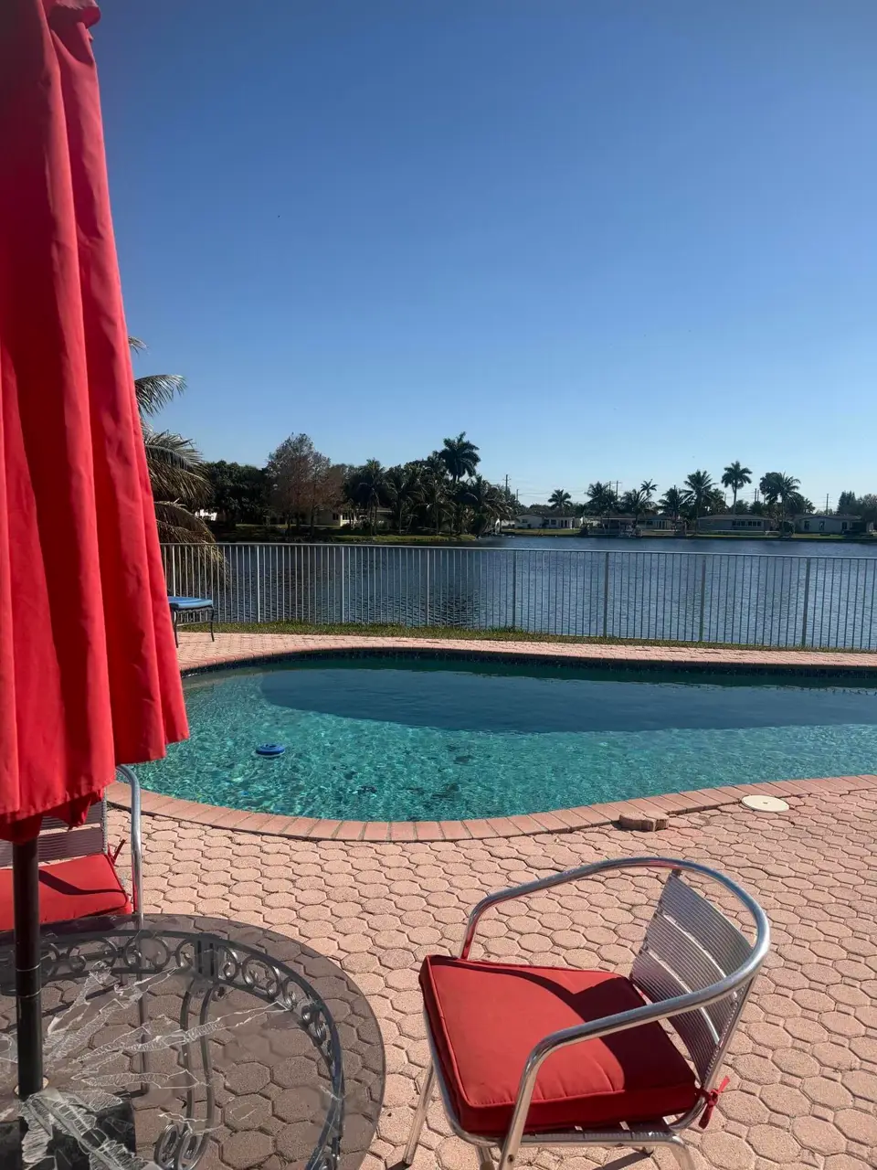 2181 NW 94TH Avenue, Pembroke Pines, FL 33024