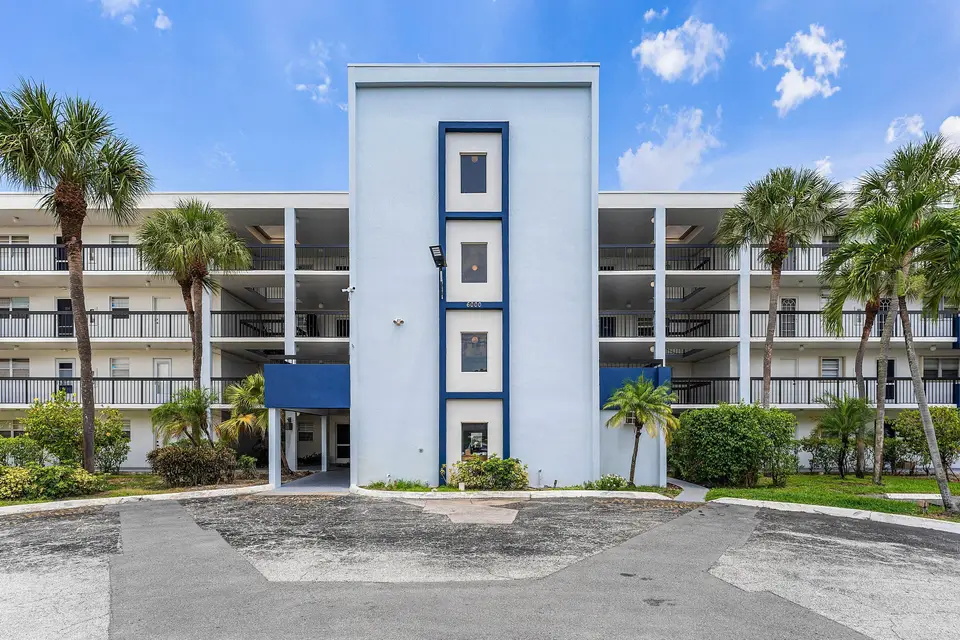 6000 NW 2nd Avenue 433, Boca Raton, FL 33487