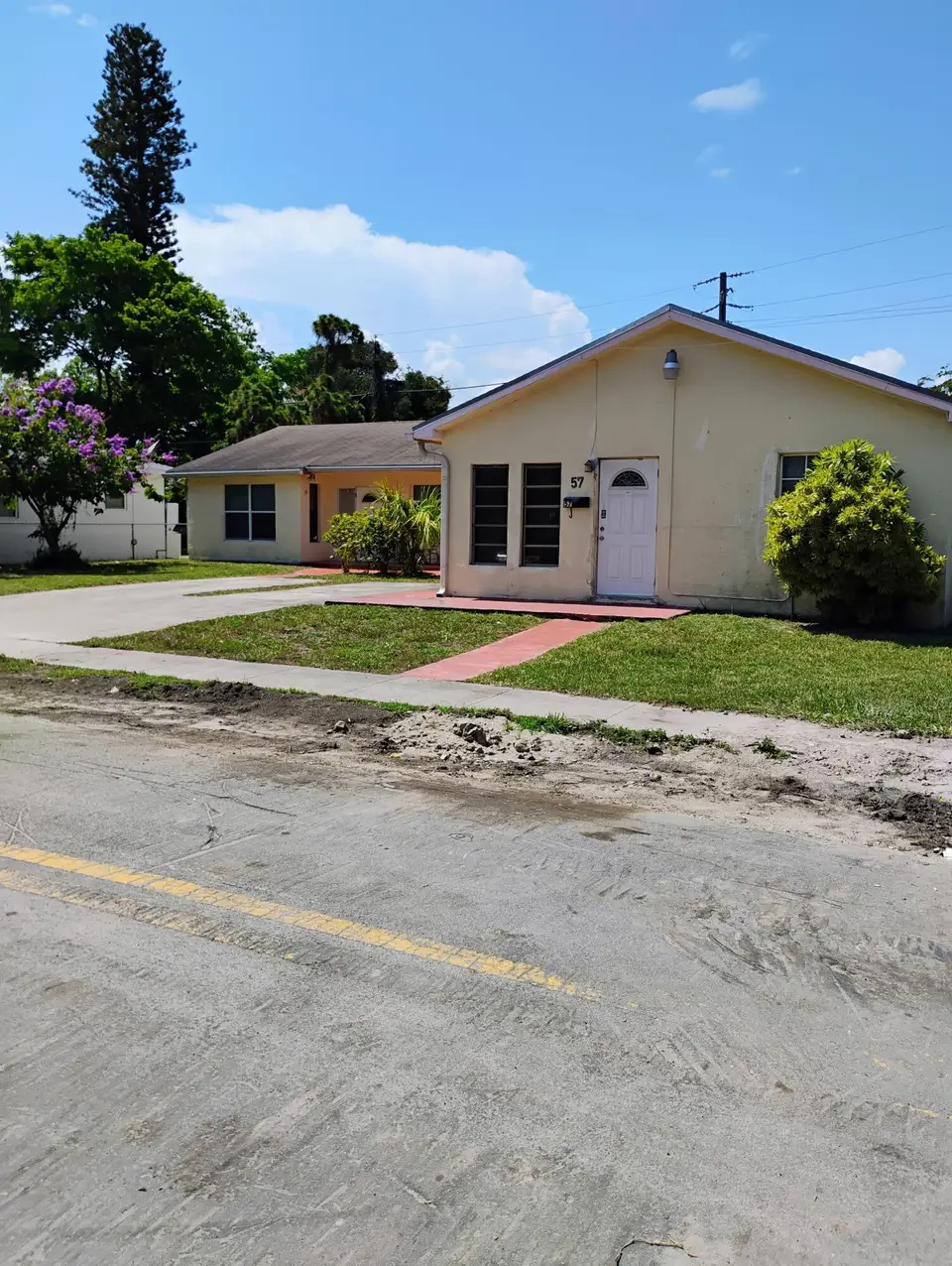 57 SE 12th Street 57, Dania Beach, FL 33004