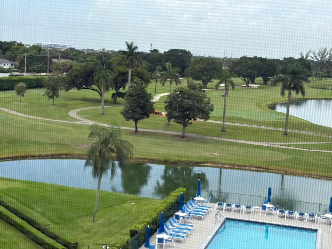 8900 Washington Boulevard Ph12, Pembroke Pines, FL 33025