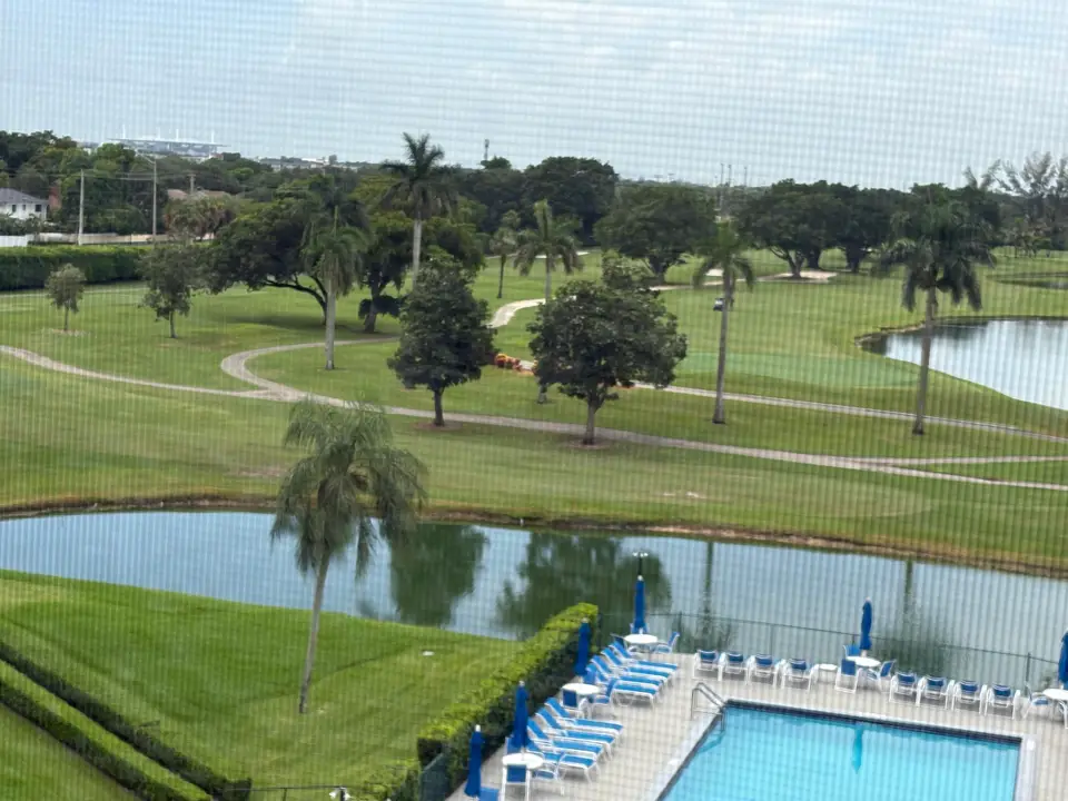 8900 Washington Boulevard Ph12, Pembroke Pines, FL 33025