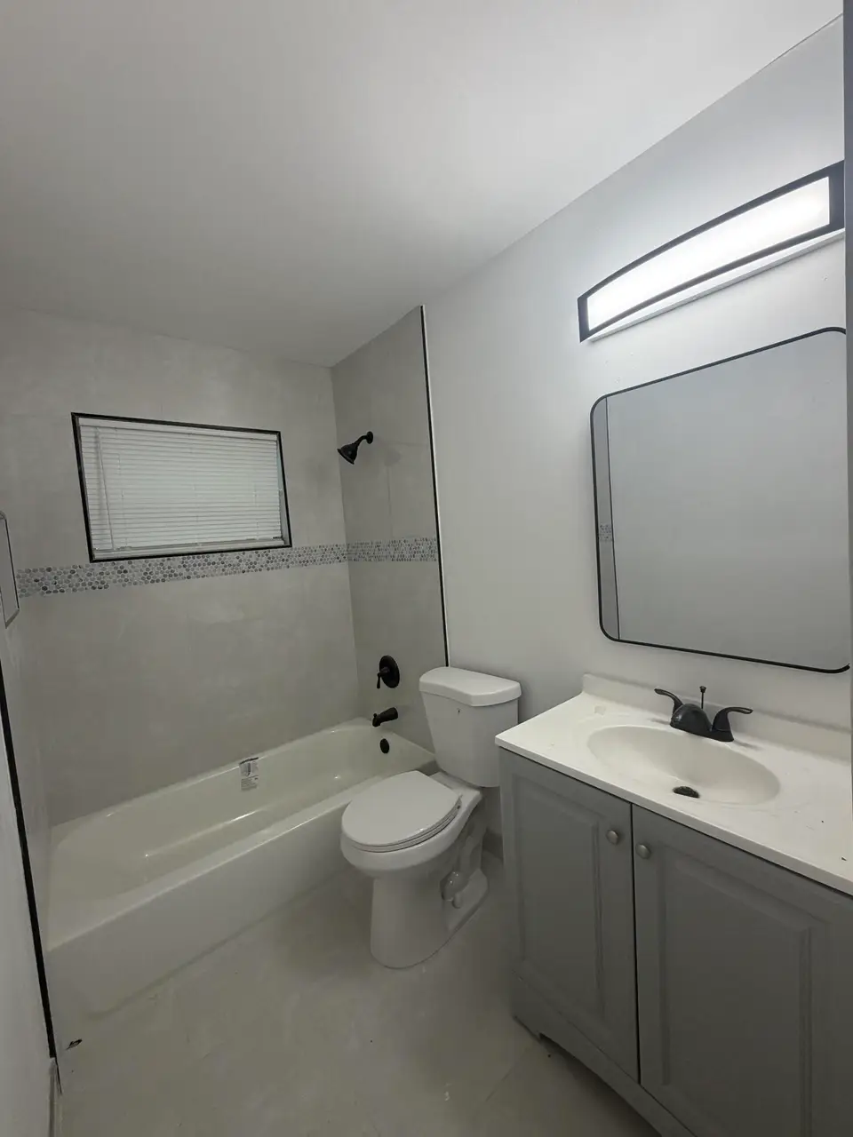 821 SW 62ND Avenue, North Lauderdale, FL 33068
