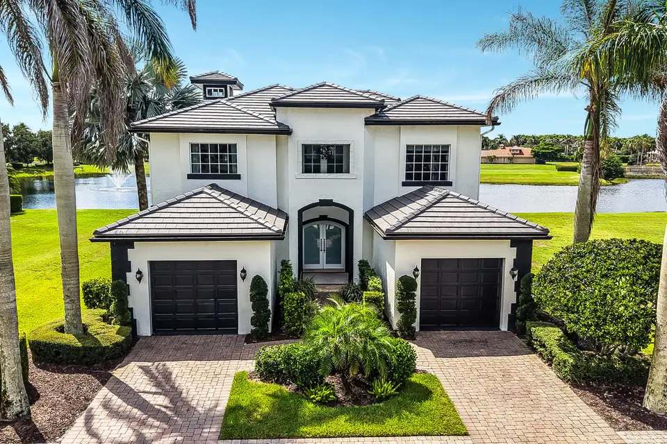 146 SE Bella Strano, Port St. Lucie, FL 34984