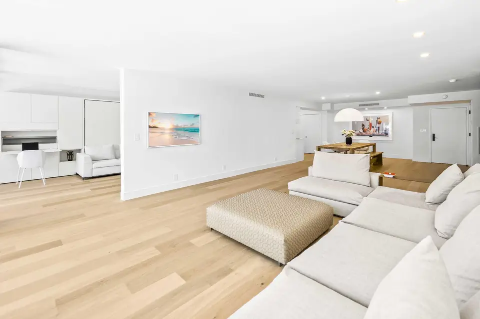 2784 S Ocean Boulevard 203N, Palm Beach, FL 33480