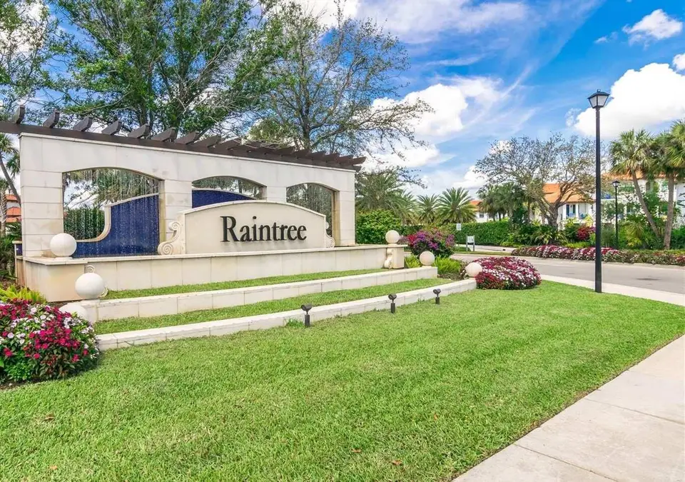 11824 SW 13th Court, Pembroke Pines, FL 33025